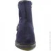    Strado .37  (05452-37)