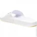    Strado .37  (069958-37)