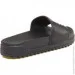    Strado .38  (069957-38)