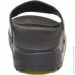    Strado .38  (069957-38)