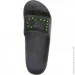    Strado .38  (069957-38)