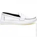    Strado .40  (034961-40)