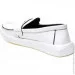    Strado .40  (034961-40)