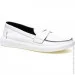    Strado .40  (034961-40)