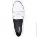    Strado .40  (034961-40)