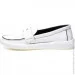    Strado .40  (034961-40)
