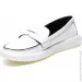    Strado .40  (034961-40)