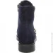   Strado .40  (05452-40)
