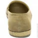    Strado .40  (8830-40)
