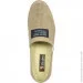    Strado .40  (8830-40)