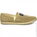    Strado .40  (8830-40)