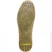    Strado .40  (8830-40)