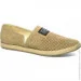    Strado .40  (8830-40)
