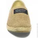    Strado .40  (8830-40)