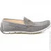    Strado .40  (89096-40)