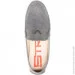    Strado .40  (89096-40)
