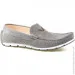    Strado .40  (89096-40)