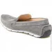    Strado .40  (89096-40)
