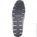    Strado .40  (89096-40)