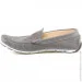    Strado .40  (89096-40)