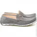   Strado .40  (89096-40)