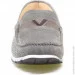    Strado .40  (89096-40)
