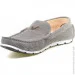    Strado .40  (89096-40)