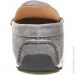    Strado .40  (89096-40)