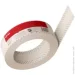 Strait Flex    TT30 57 30