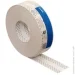 Strait Flex    Uno-bead 57  20  