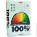 Strateg   "100%" 30802   98 , 