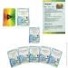 Strateg   "100%" 30802   98 , 