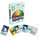 Strateg   "100%" 30802   98 , 