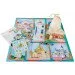   Strateg   (30102)