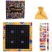   Strateg  (30332)
