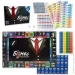 Strateg   "Business Monopoly" 30372  , , 