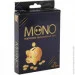   Strateg   30569 () "Mono",  - 13,5-9-2,2  (2000904755707)