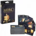   Strateg   30569 () "Mono",  - 13,5-9-2,2  (2000904755707)
