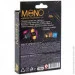   Strateg   30569 () "Mono",  - 13,5-9-2,2  (2000904755707)
