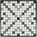 Strateg   " -" 30640  ,  