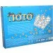 Strateg    (30662)