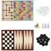   Strateg    "  񳺿 " 30688/1, 4 