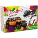   Strateg  "" () (30765)