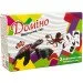   Strateg  " " 30767 (4820220562050)