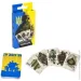   Strateg    30787 -,  