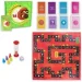   Strateg   6  (30782)