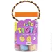 Strateg      71806 7  shop (4820220562296)