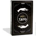 Настольная игра Strateg Игра настольная Гадальные карты 78 шт. 30483 Настольная игра Strateg Игра настольная Гадальные карты 78 шт. 30483