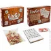 Strateg    "BinGo"  (30757)