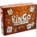 Strateg    "BinGo"  (30757)